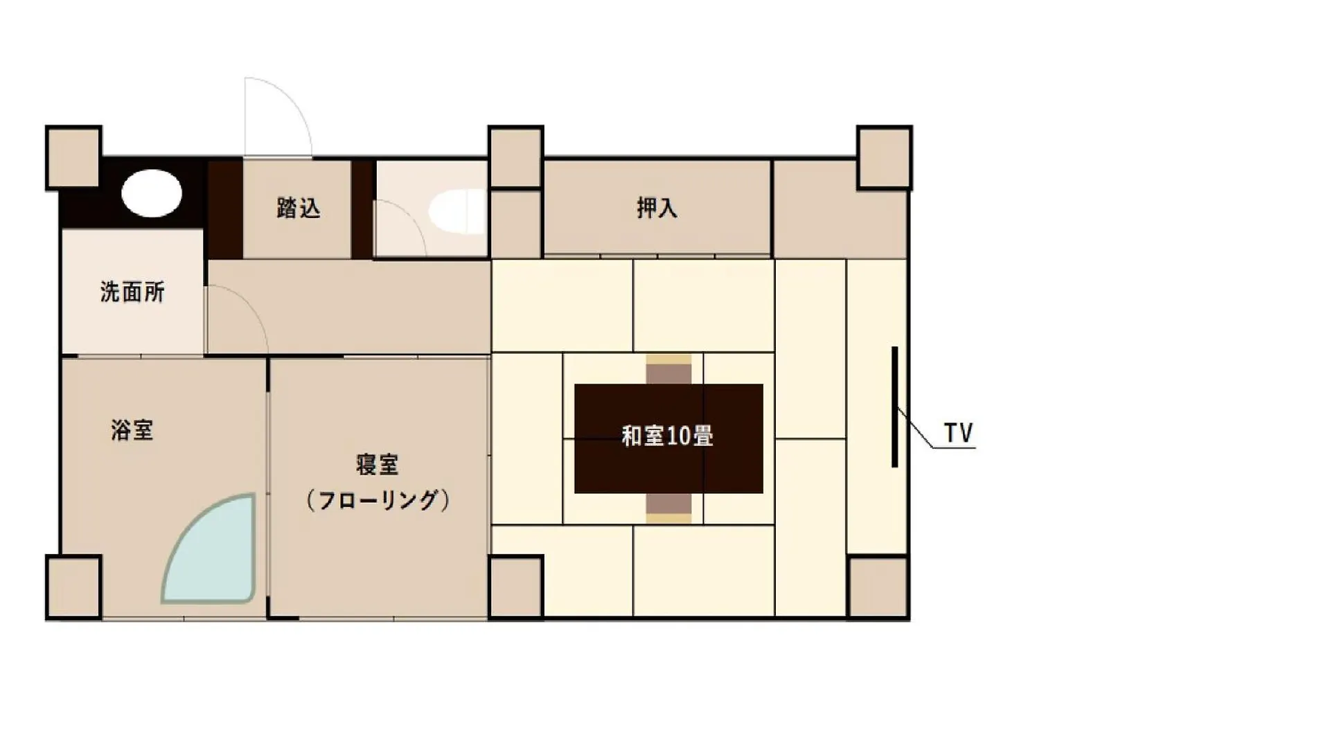 Senkei Hotel Hakone 3*,